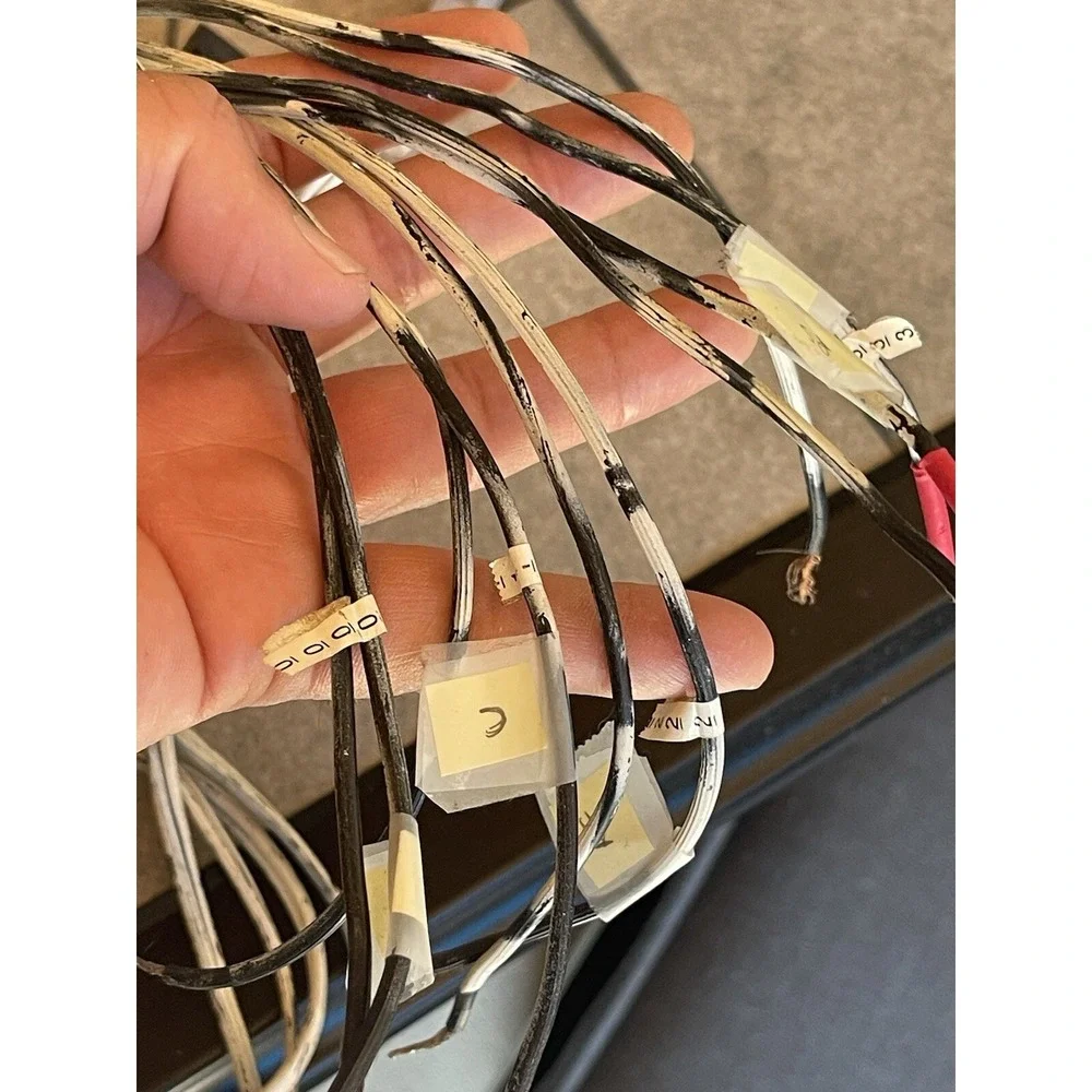 Bose good but